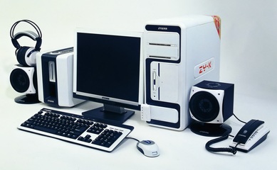 電腦系統(tǒng)重裝與數(shù)據(jù)處理全攻略 安全高效，一步到位