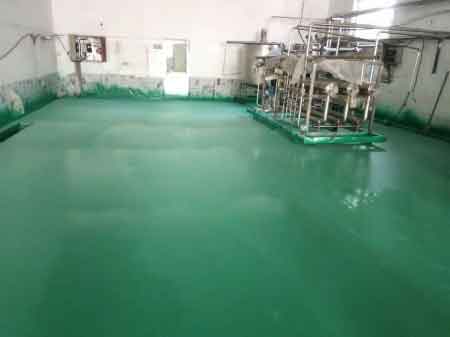 多功能聚氨酯高壓噴涂機的優(yōu)點以及維護(圖1) 多功能聚氨酯高壓噴涂機的優(yōu)點以及維護